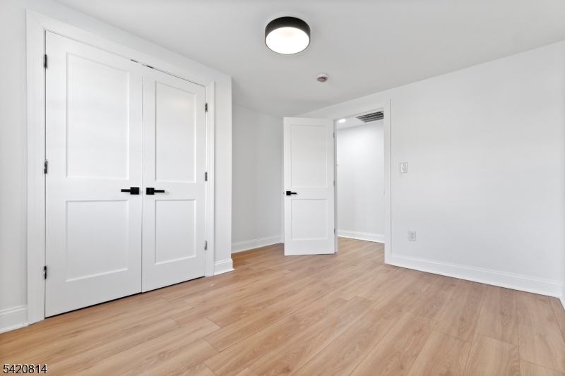 101 Bayberry Lane Willingboro, NJ 08046 - Photo 17 of 41