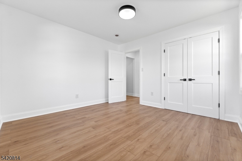 101 Bayberry Lane Willingboro, NJ 08046 - Photo 19 of 41