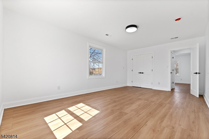 101 Bayberry Lane Willingboro, NJ 08046 - Photo 20 of 41
