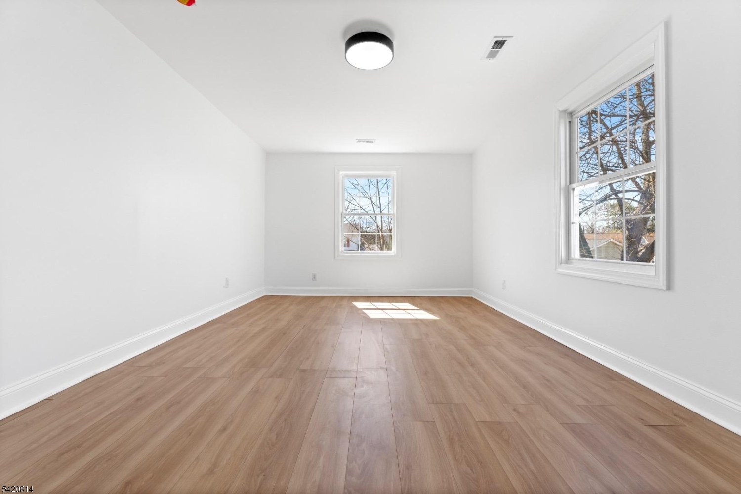 101 Bayberry Lane Willingboro, NJ 08046 - Photo 21 of 41