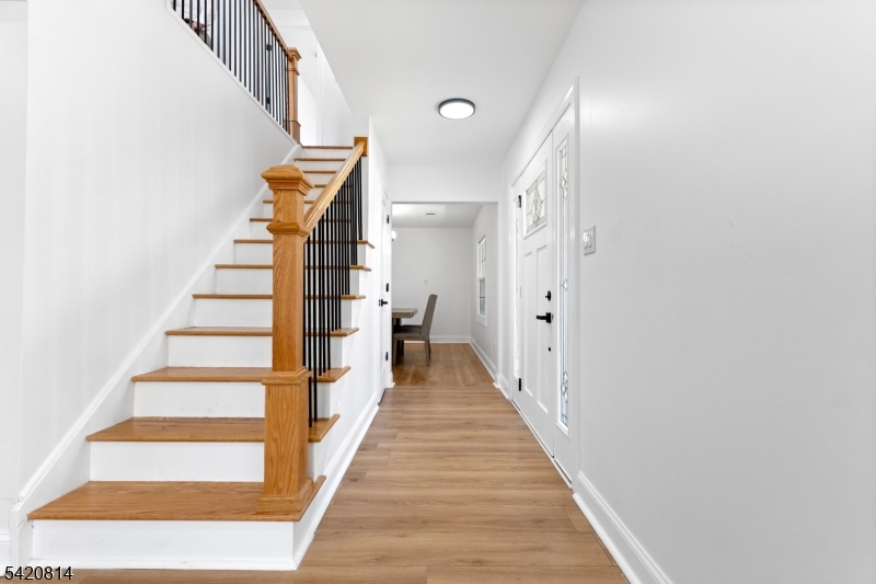 101 Bayberry Lane Willingboro, NJ 08046 - Photo 22 of 41