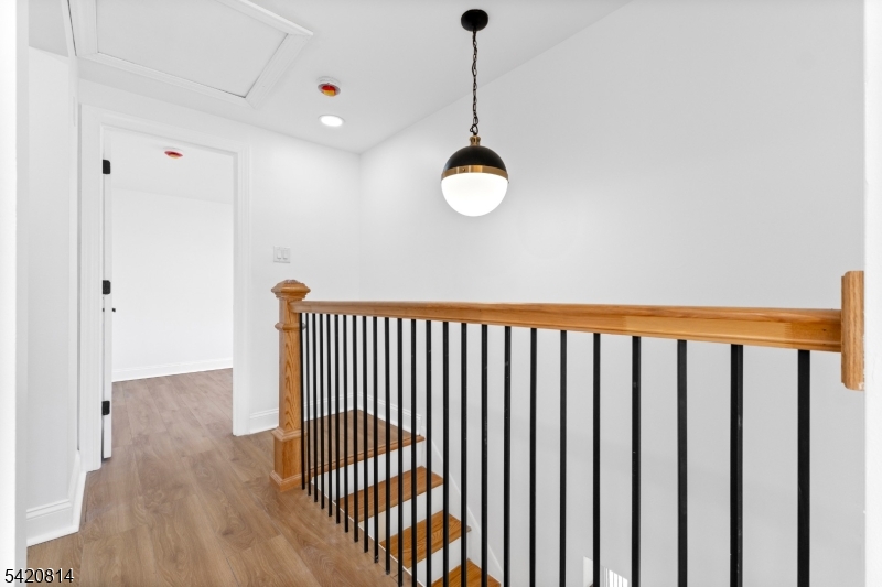 101 Bayberry Lane Willingboro, NJ 08046 - Photo 25 of 41
