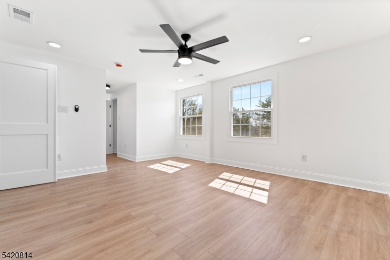 101 Bayberry Lane Willingboro, NJ 08046 - Photo 27 of 41