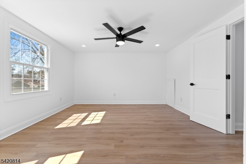 101 Bayberry Lane Willingboro, NJ 08046 - Photo 32 of 41