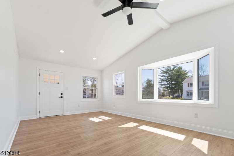 101 Bayberry Lane Willingboro, NJ 08046 - Photo 34 of 41