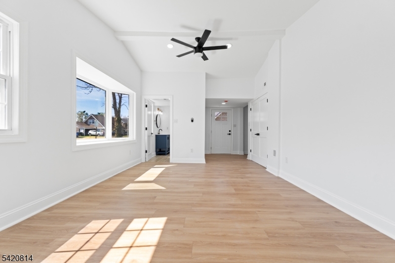 101 Bayberry Lane Willingboro, NJ 08046 - Photo 35 of 41