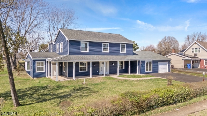 101 Bayberry Lane Willingboro, NJ 08046 - Photo 36 of 41