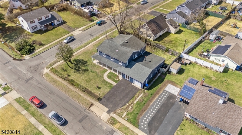 101 Bayberry Lane Willingboro, NJ 08046 - Photo 37 of 41