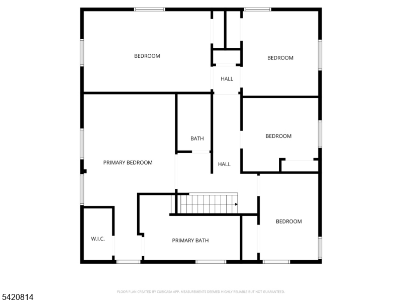 101 Bayberry Lane Willingboro, NJ 08046 - Photo 40 of 41