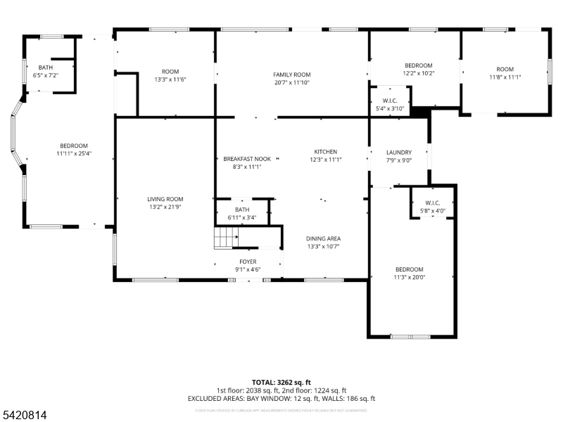 101 Bayberry Lane Willingboro, NJ 08046 - Photo 41 of 41