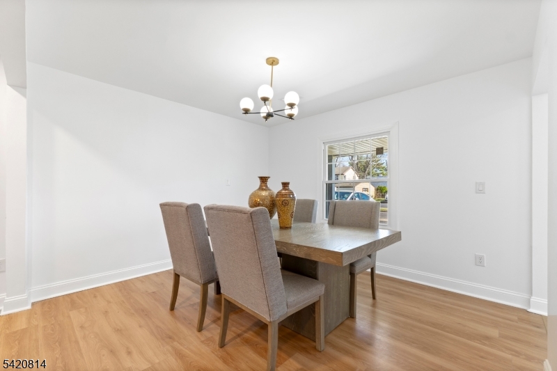 101 Bayberry Lane Willingboro, NJ 08046 - Photo 8 of 41