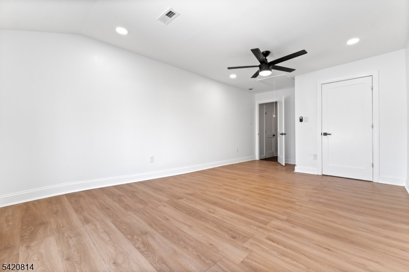 101 Bayberry Lane Willingboro, NJ 08046 - Photo 9 of 41