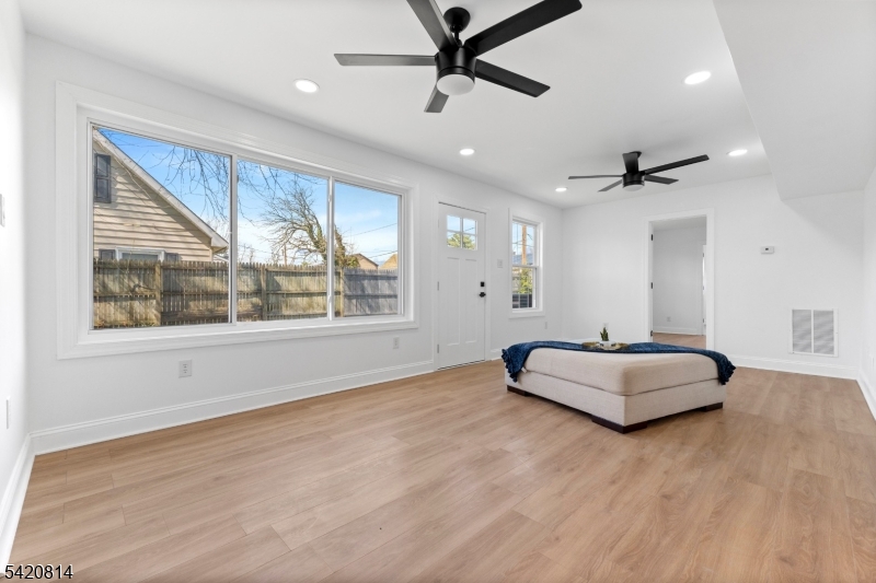 101 Bayberry Lane Willingboro, NJ 08046 - Photo 10 of 41