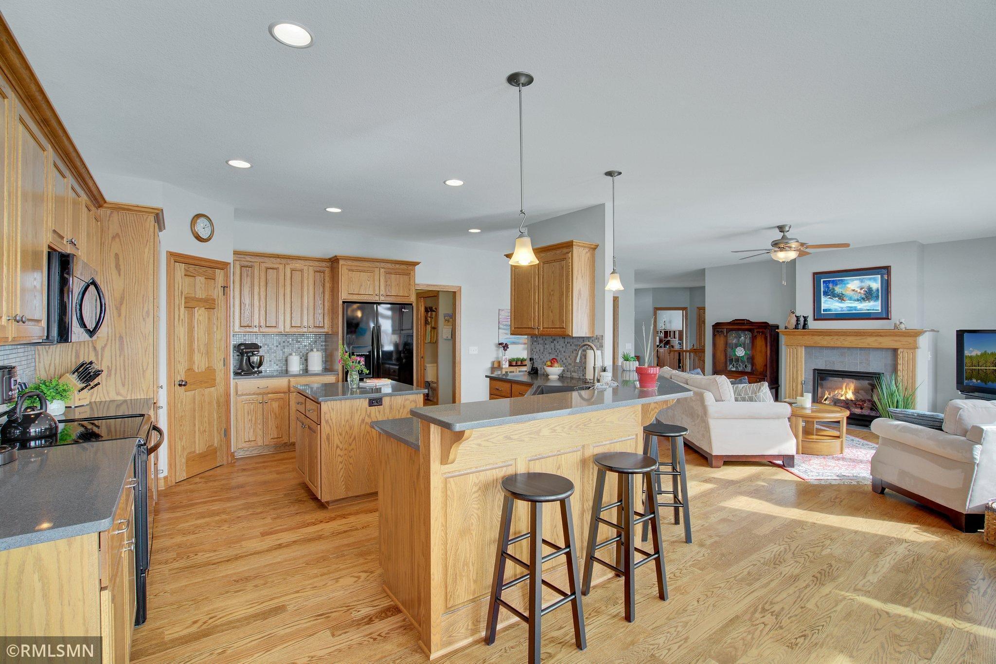 3639 Wilds Ridge Northwest Prior Lake, MN 55372 - Photo 11 of 39 Gallery Image 11