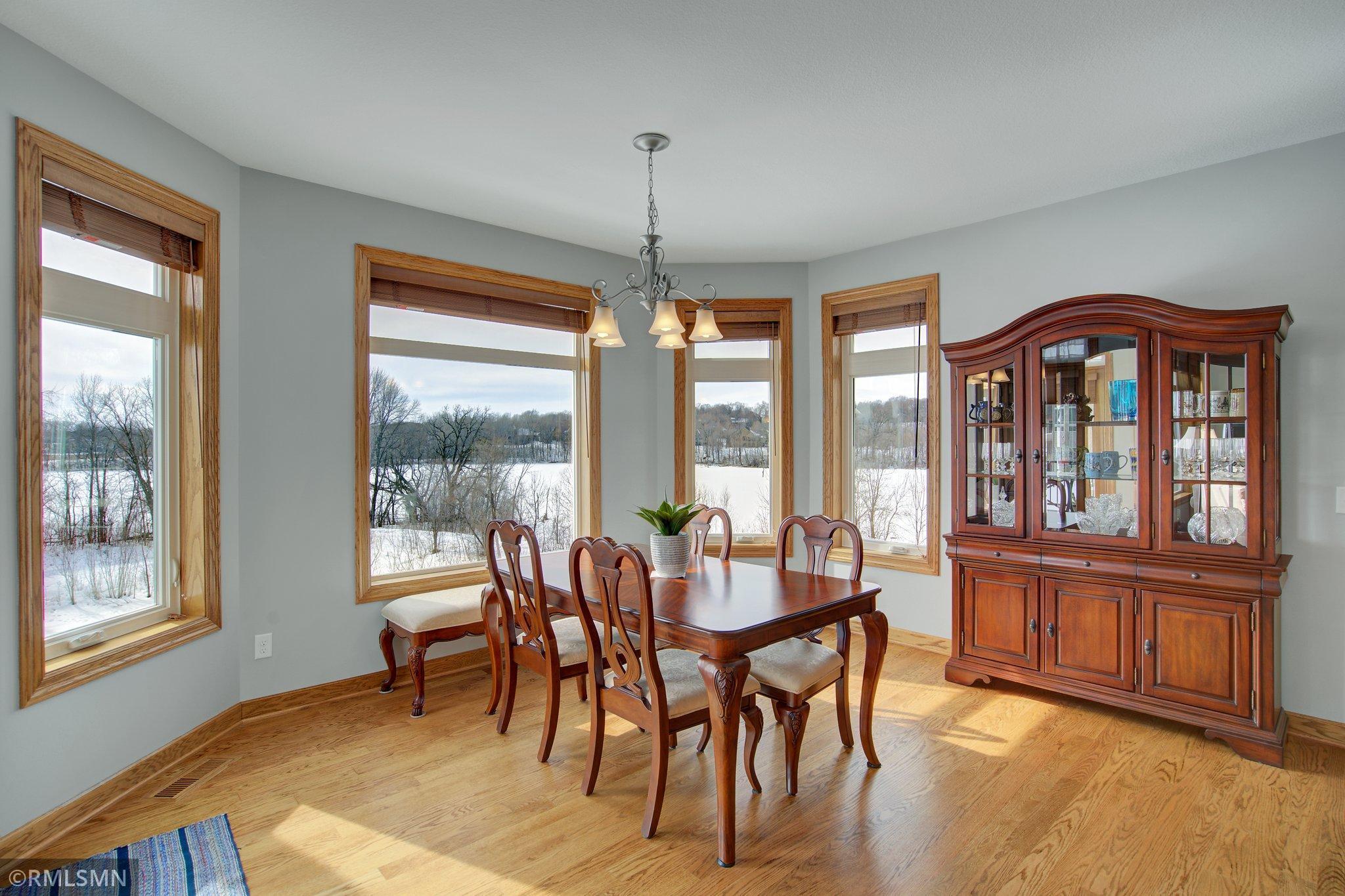 3639 Wilds Ridge Northwest Prior Lake, MN 55372 - Photo 12 of 39 Gallery Image 12