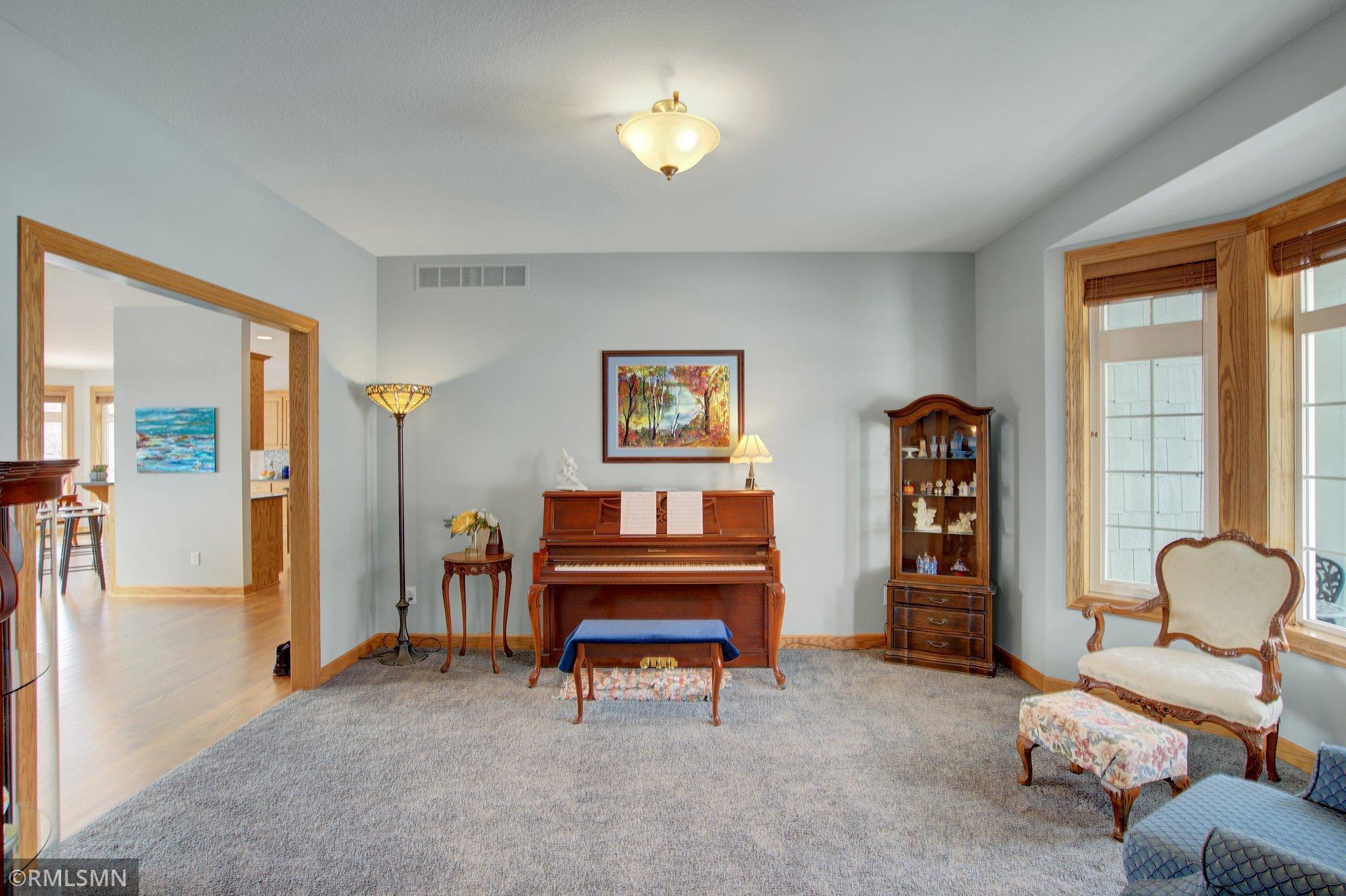 3639 Wilds Ridge Northwest Prior Lake, MN 55372 - Photo 13 of 39 Gallery Image 13