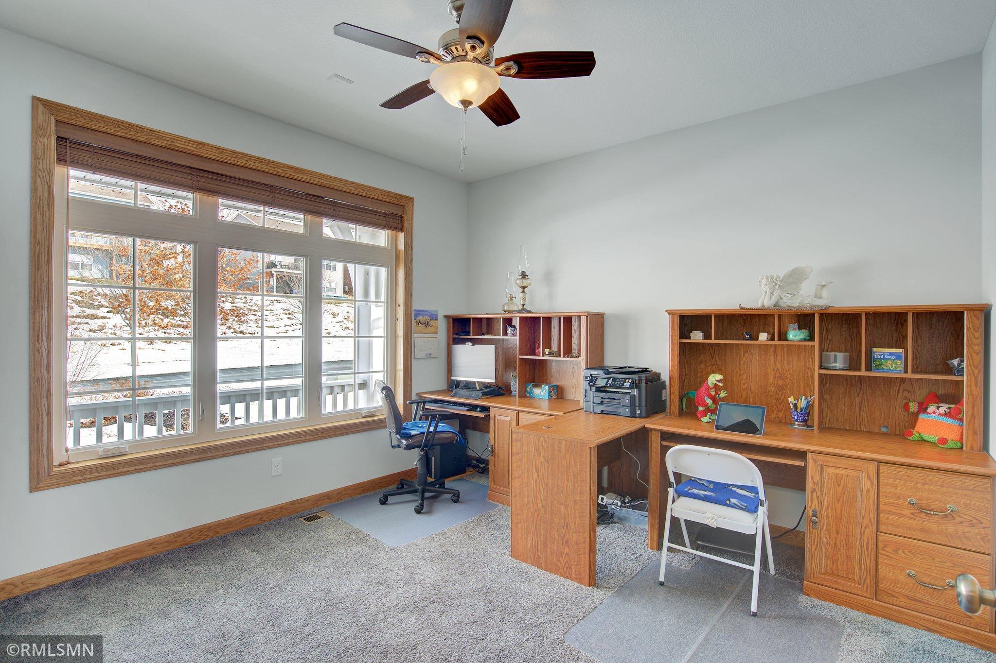 3639 Wilds Ridge Northwest Prior Lake, MN 55372 - Photo 14 of 39 Gallery Image 14