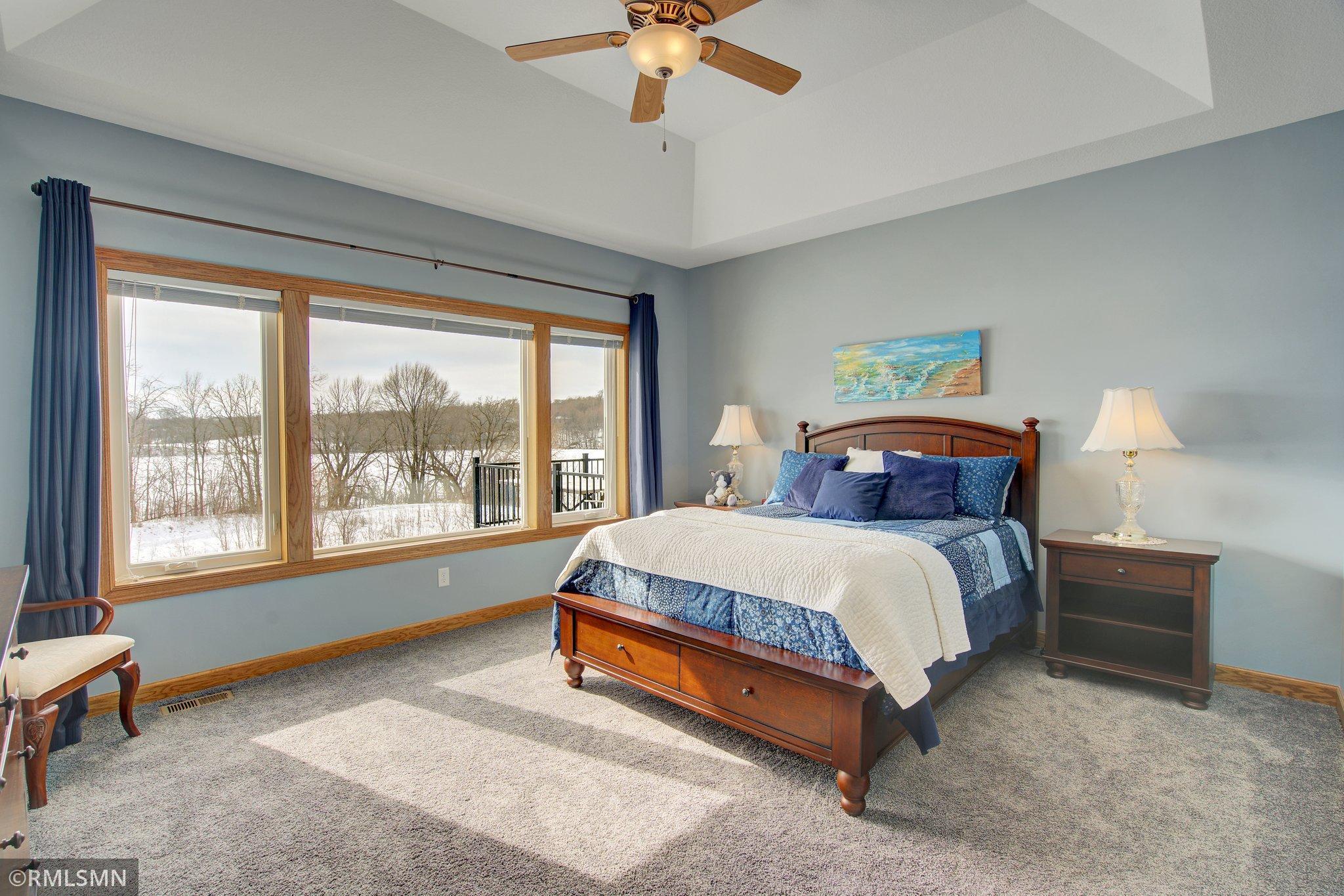 3639 Wilds Ridge Northwest Prior Lake, MN 55372 - Photo 15 of 39 Gallery Image 15