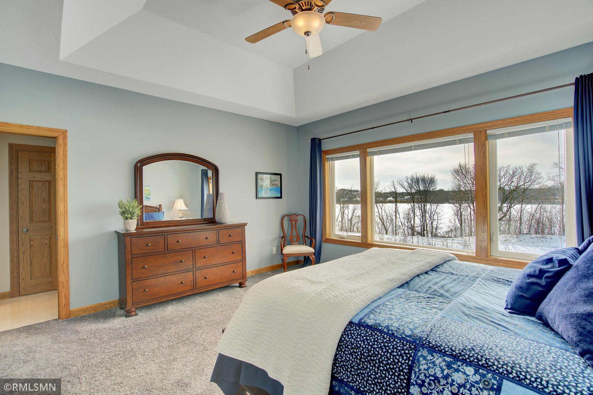 3639 Wilds Ridge Northwest Prior Lake, MN 55372 - Photo 16 of 39 Gallery Image 16