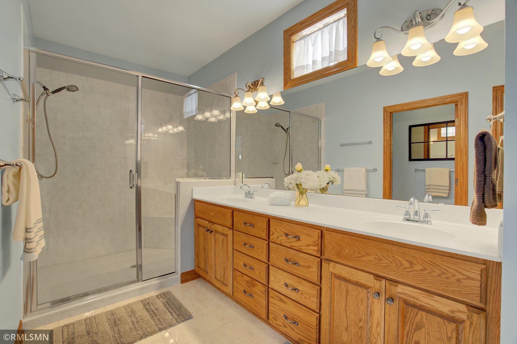 3639 Wilds Ridge Northwest Prior Lake, MN 55372 - Photo 17 of 39 Gallery Image 17