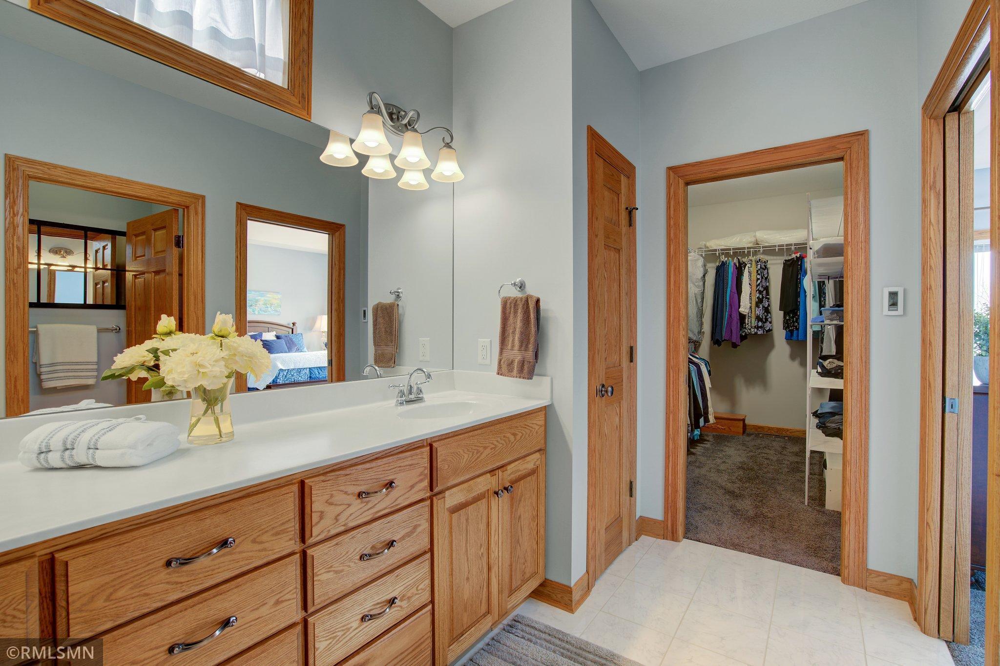 3639 Wilds Ridge Northwest Prior Lake, MN 55372 - Photo 19 of 39 Gallery Image 19