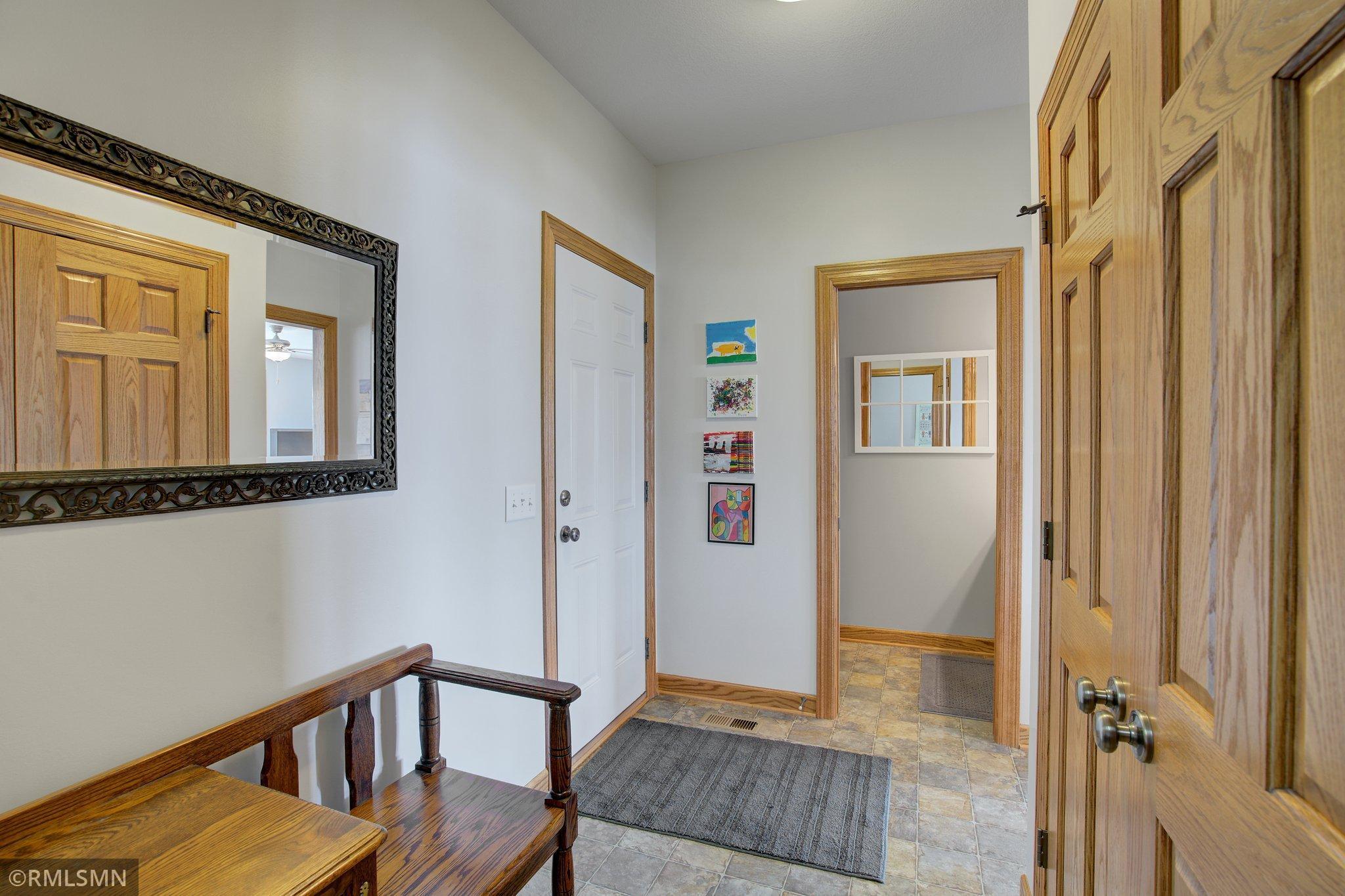 3639 Wilds Ridge Northwest Prior Lake, MN 55372 - Photo 20 of 39 Gallery Image 20