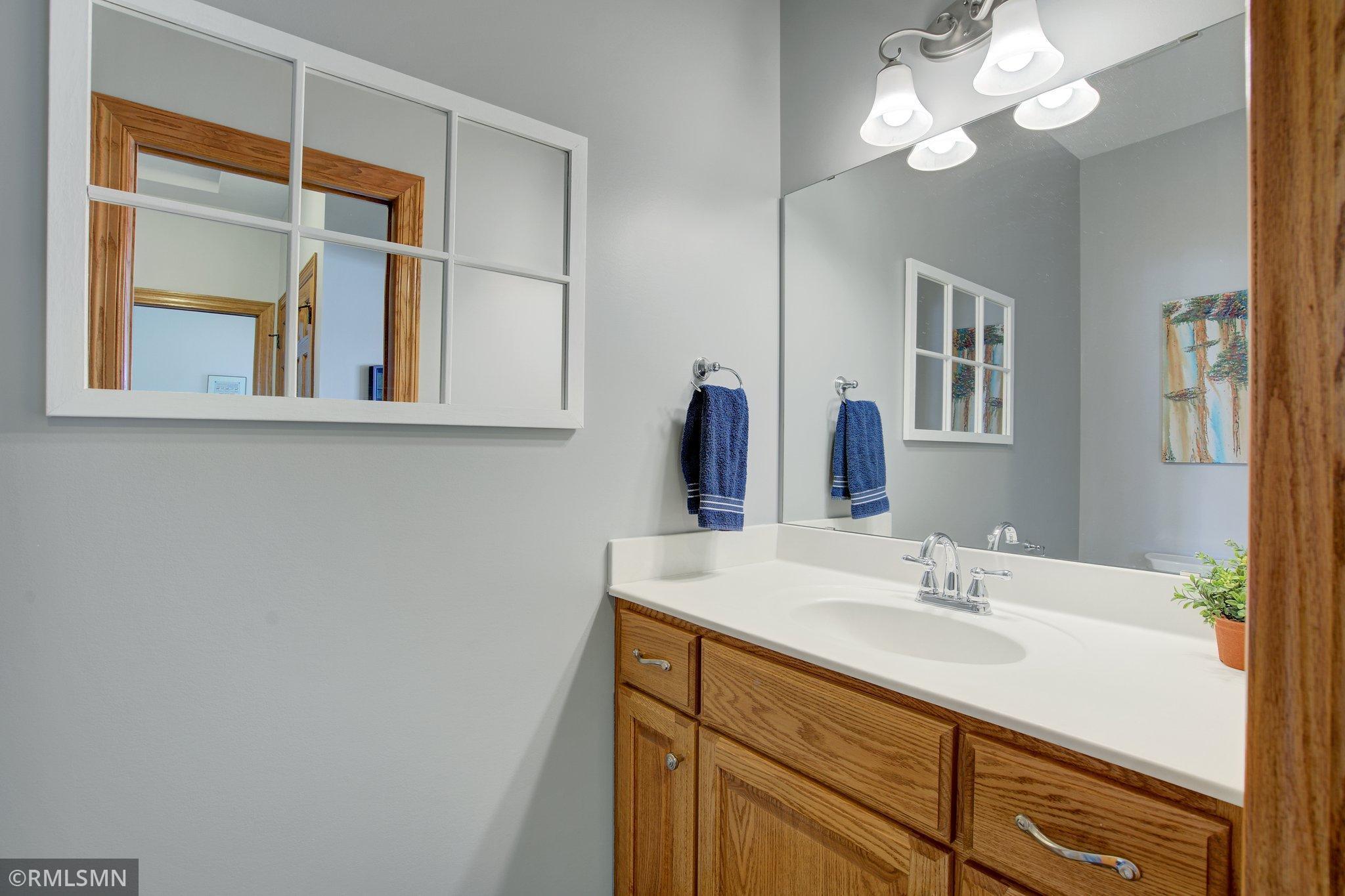 3639 Wilds Ridge Northwest Prior Lake, MN 55372 - Photo 21 of 39 Gallery Image 21