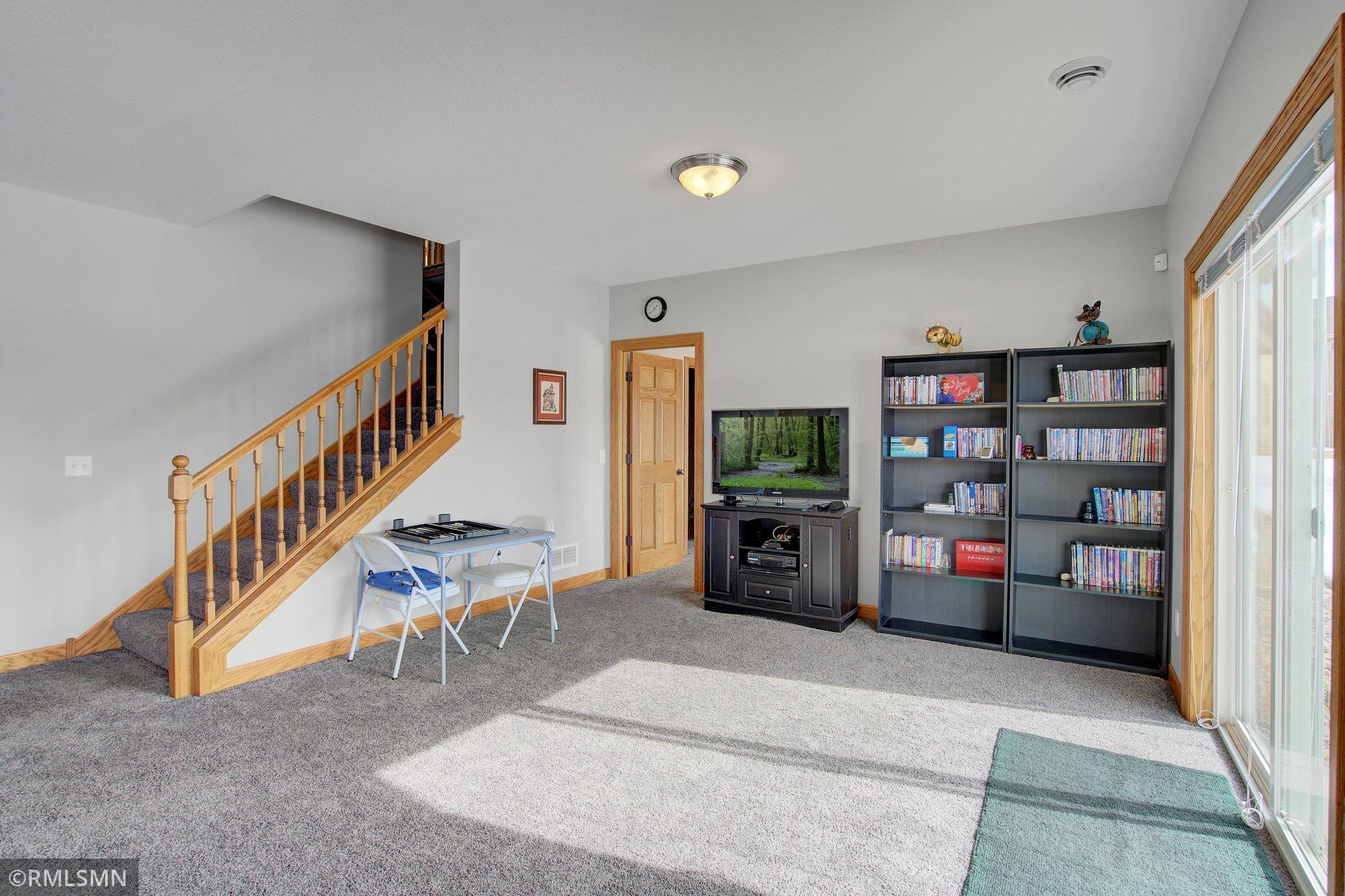 3639 Wilds Ridge Northwest Prior Lake, MN 55372 - Photo 22 of 39 Gallery Image 22