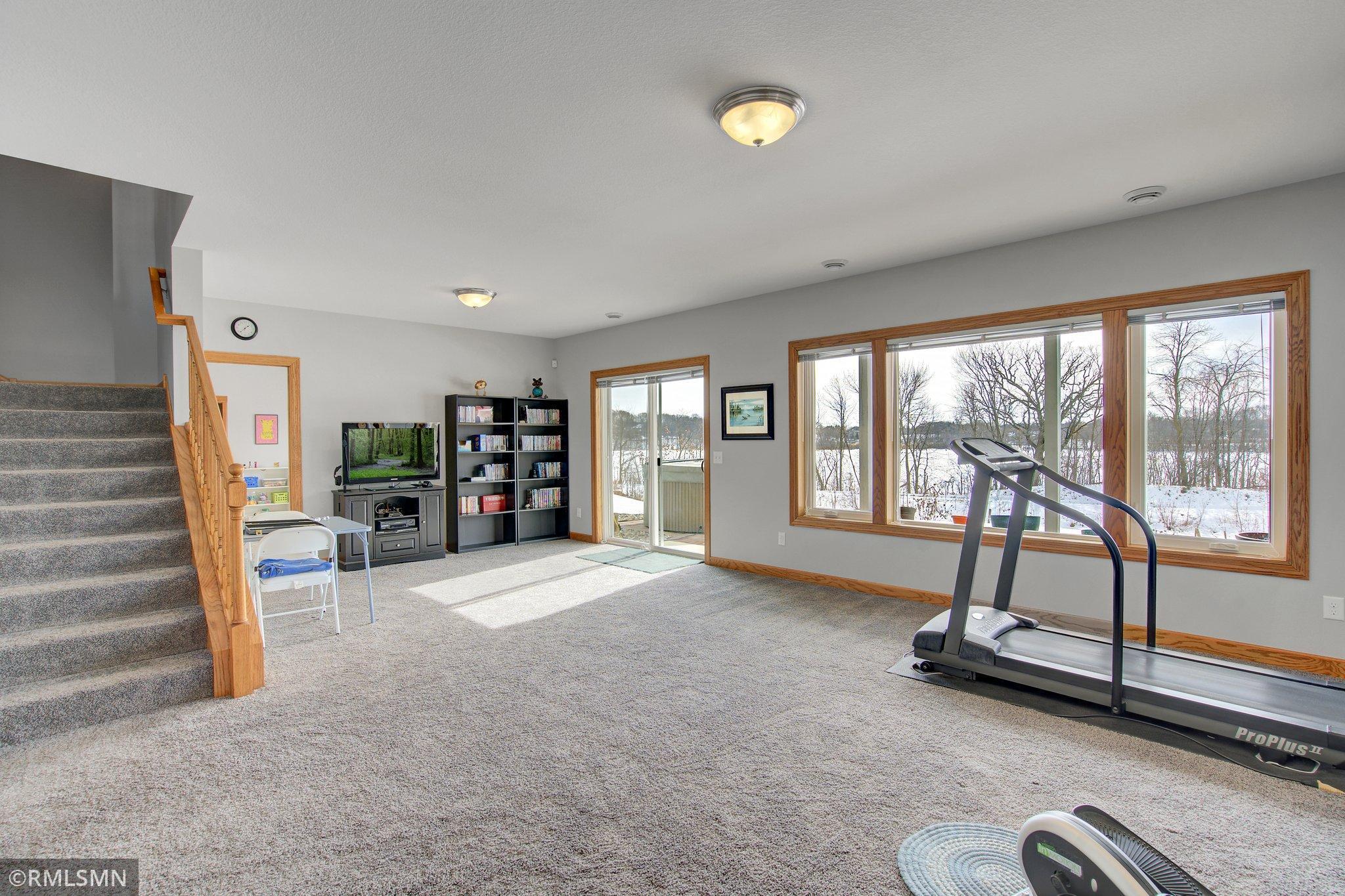 3639 Wilds Ridge Northwest Prior Lake, MN 55372 - Photo 23 of 39 Gallery Image 23