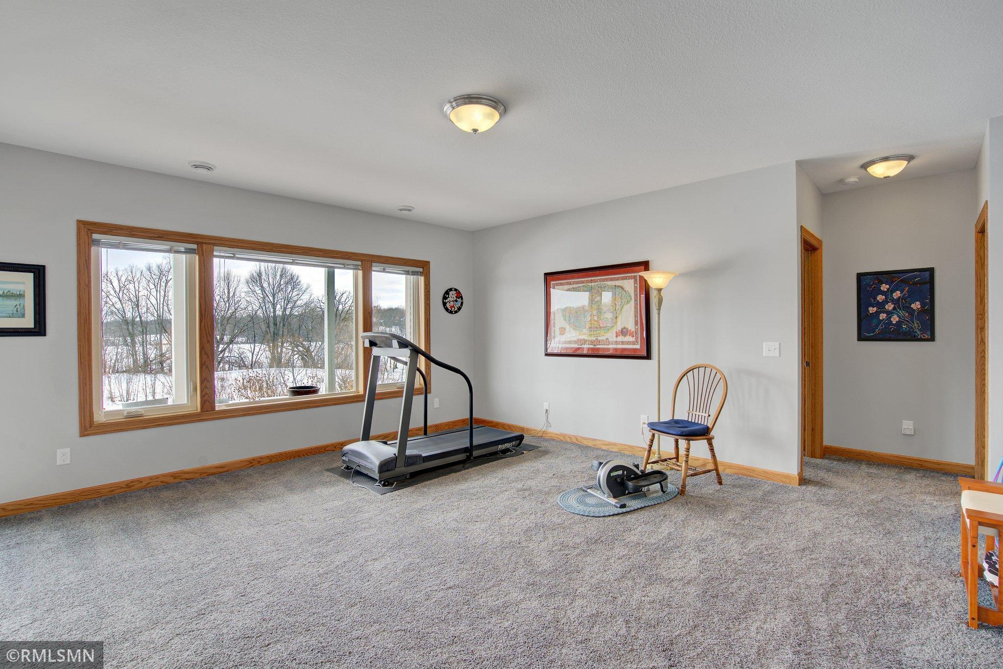 3639 Wilds Ridge Northwest Prior Lake, MN 55372 - Photo 24 of 39 Gallery Image 24