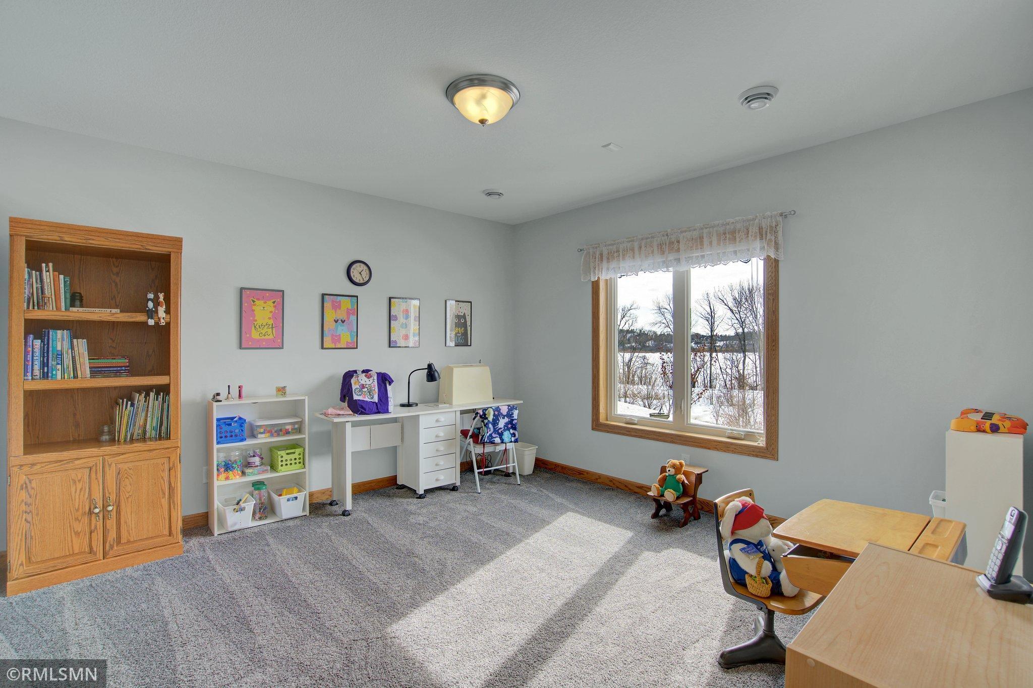 3639 Wilds Ridge Northwest Prior Lake, MN 55372 - Photo 25 of 39 Gallery Image 25