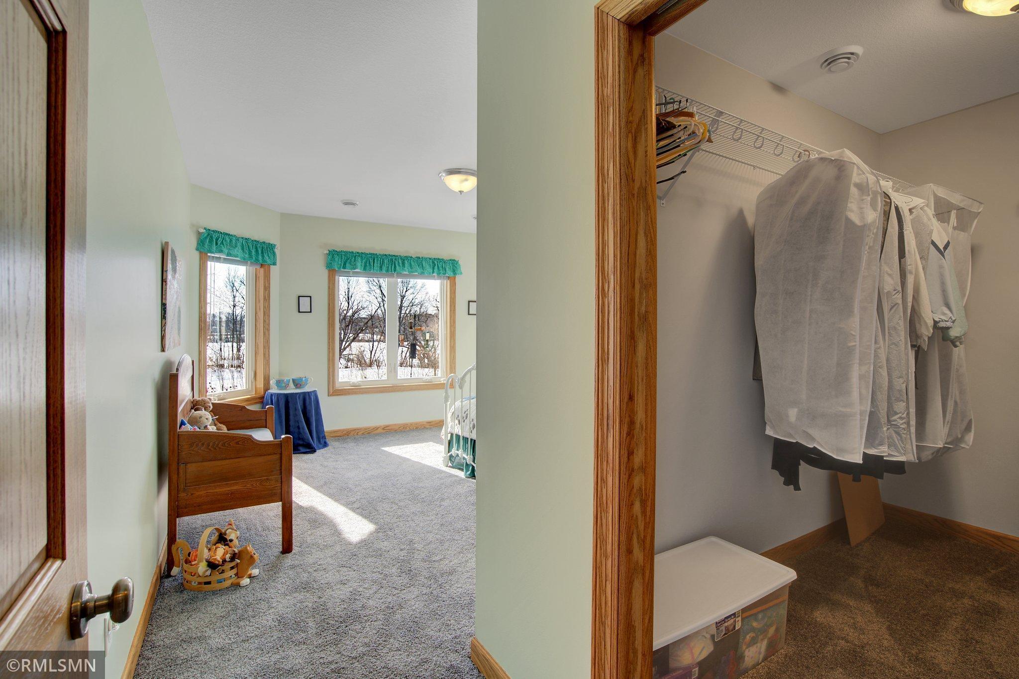 3639 Wilds Ridge Northwest Prior Lake, MN 55372 - Photo 28 of 39 Gallery Image 28