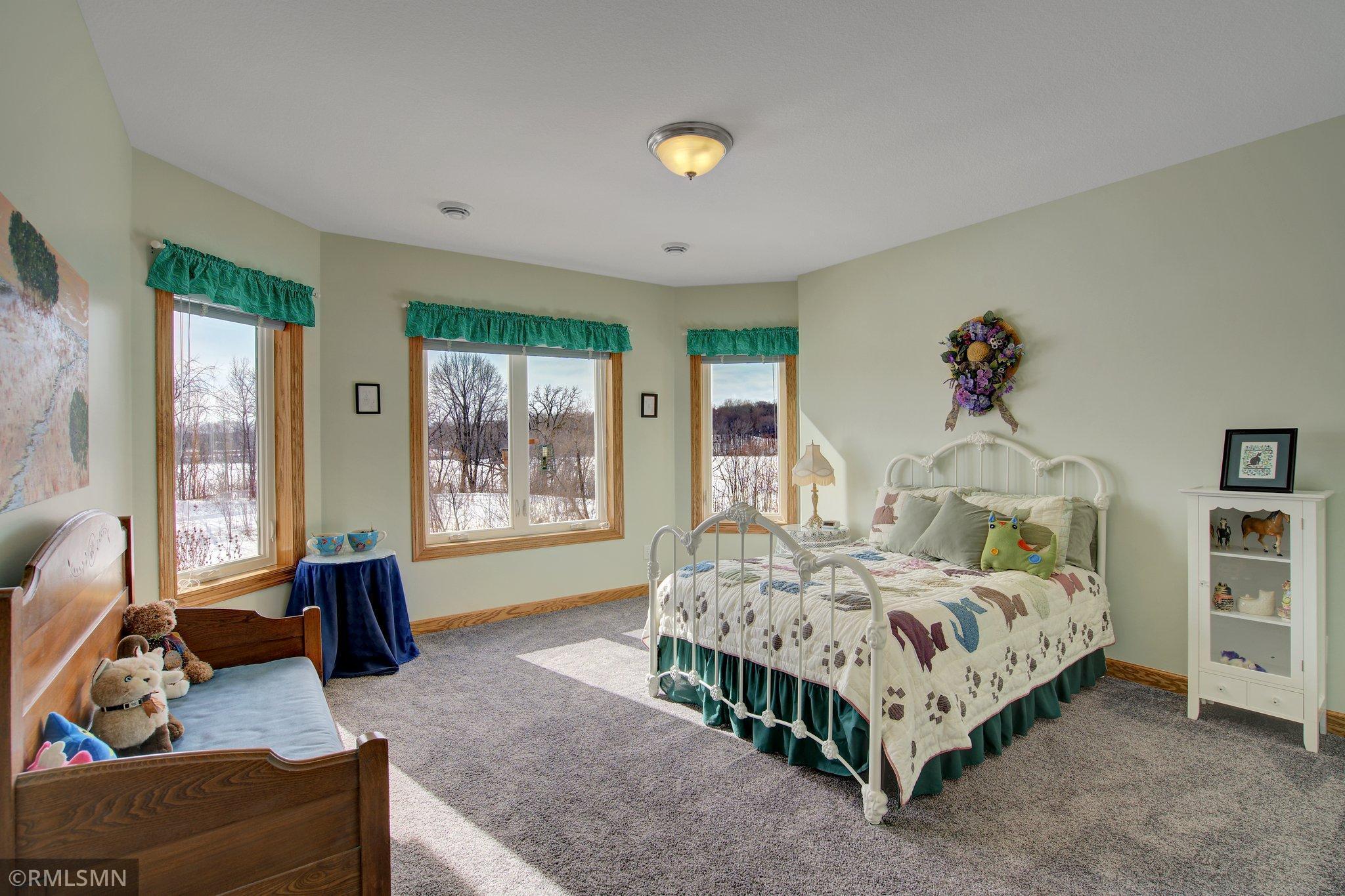 3639 Wilds Ridge Northwest Prior Lake, MN 55372 - Photo 29 of 39 Gallery Image 29