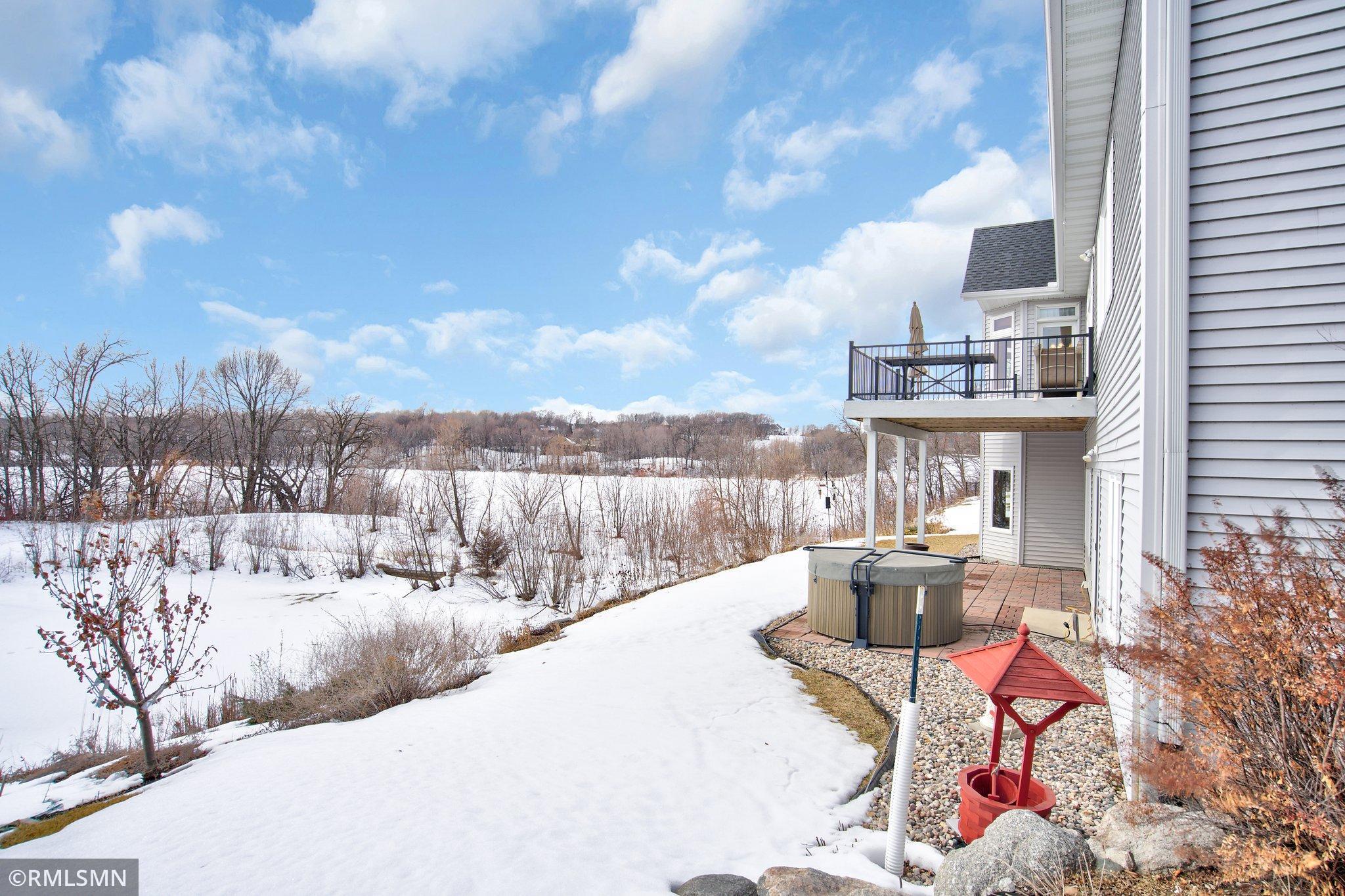 3639 Wilds Ridge Northwest Prior Lake, MN 55372 - Photo 31 of 39 Gallery Image 31