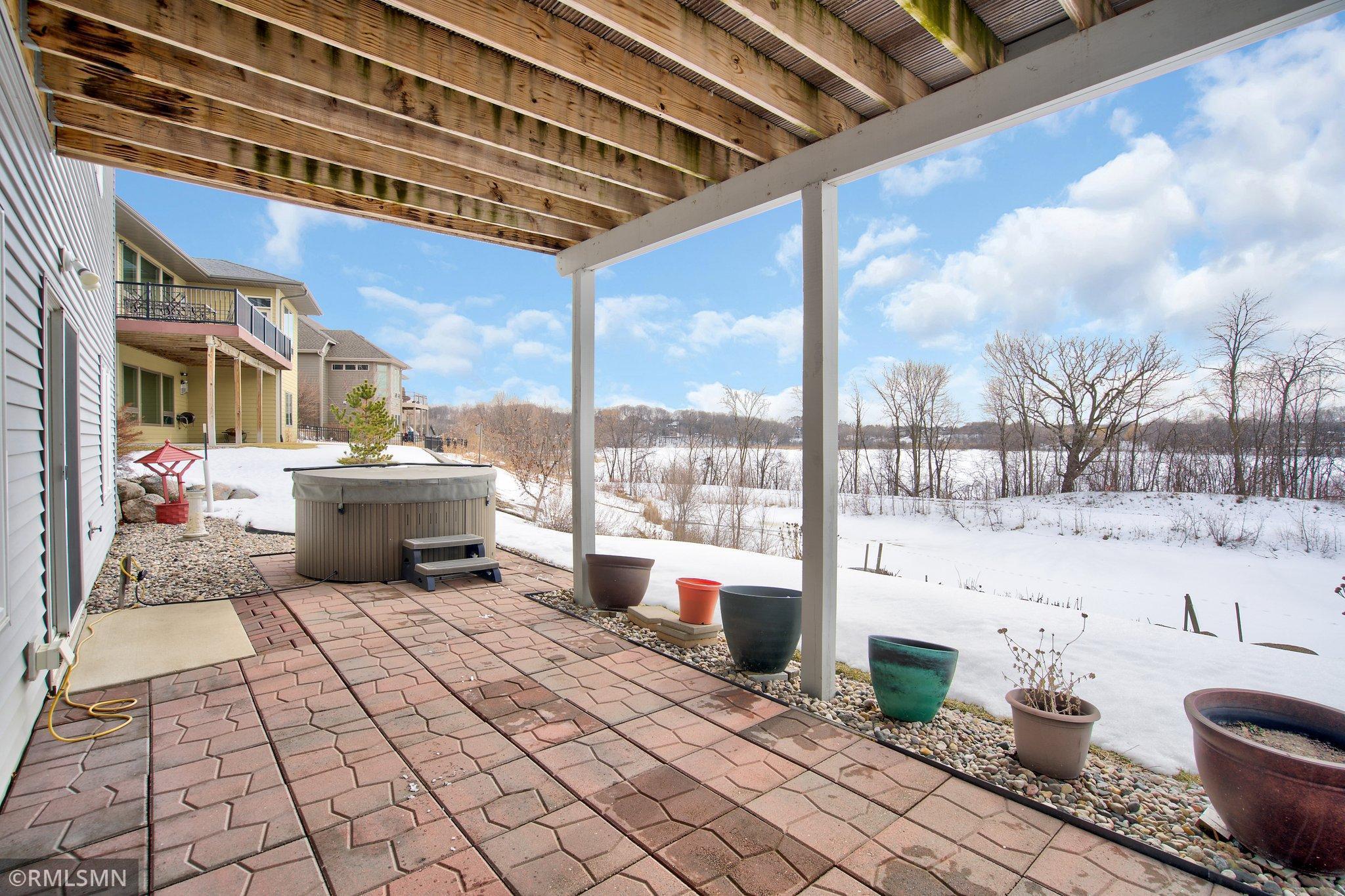 3639 Wilds Ridge Northwest Prior Lake, MN 55372 - Photo 33 of 39 Gallery Image 33