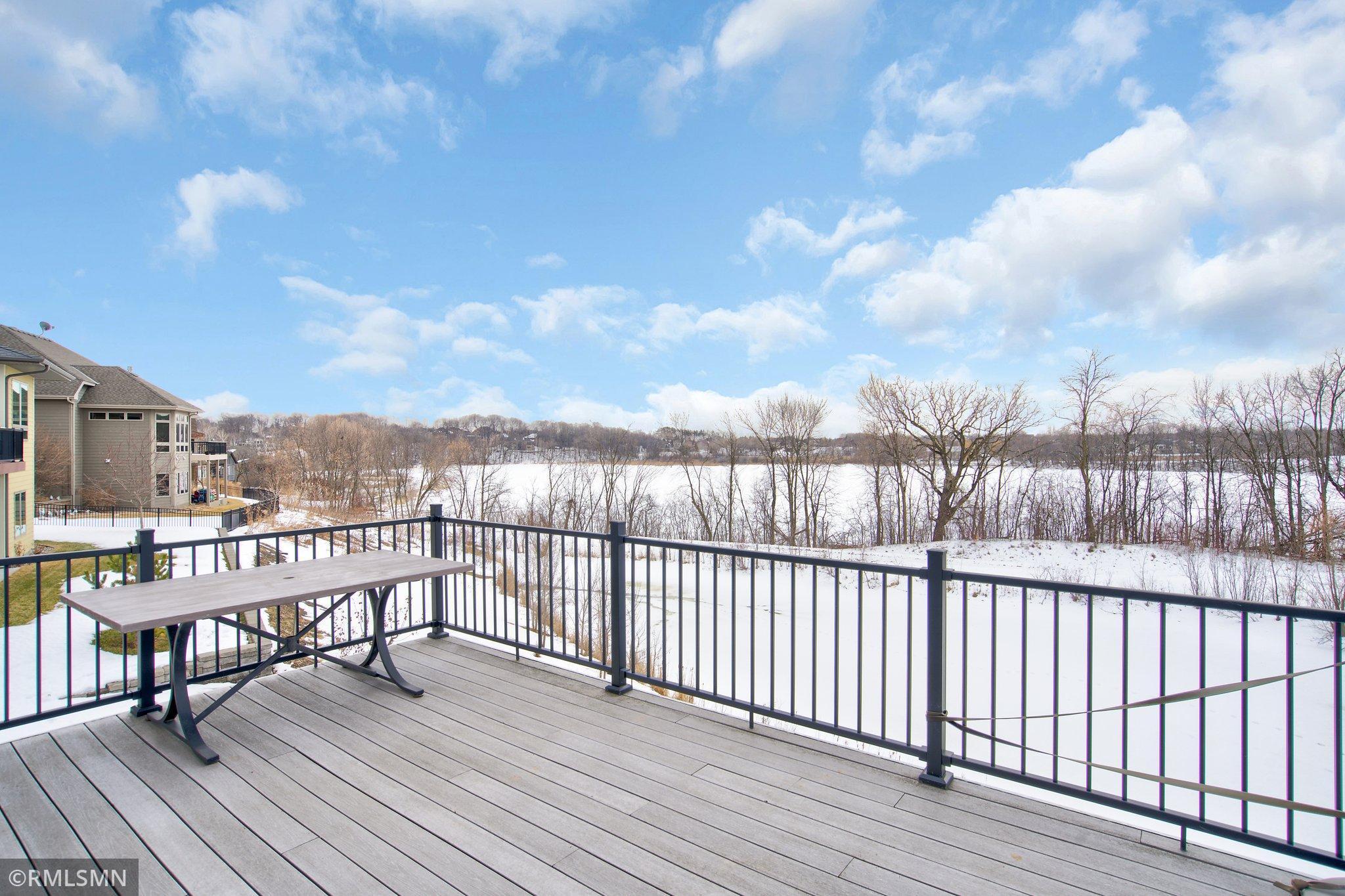 3639 Wilds Ridge Northwest Prior Lake, MN 55372 - Photo 34 of 39 Gallery Image 34