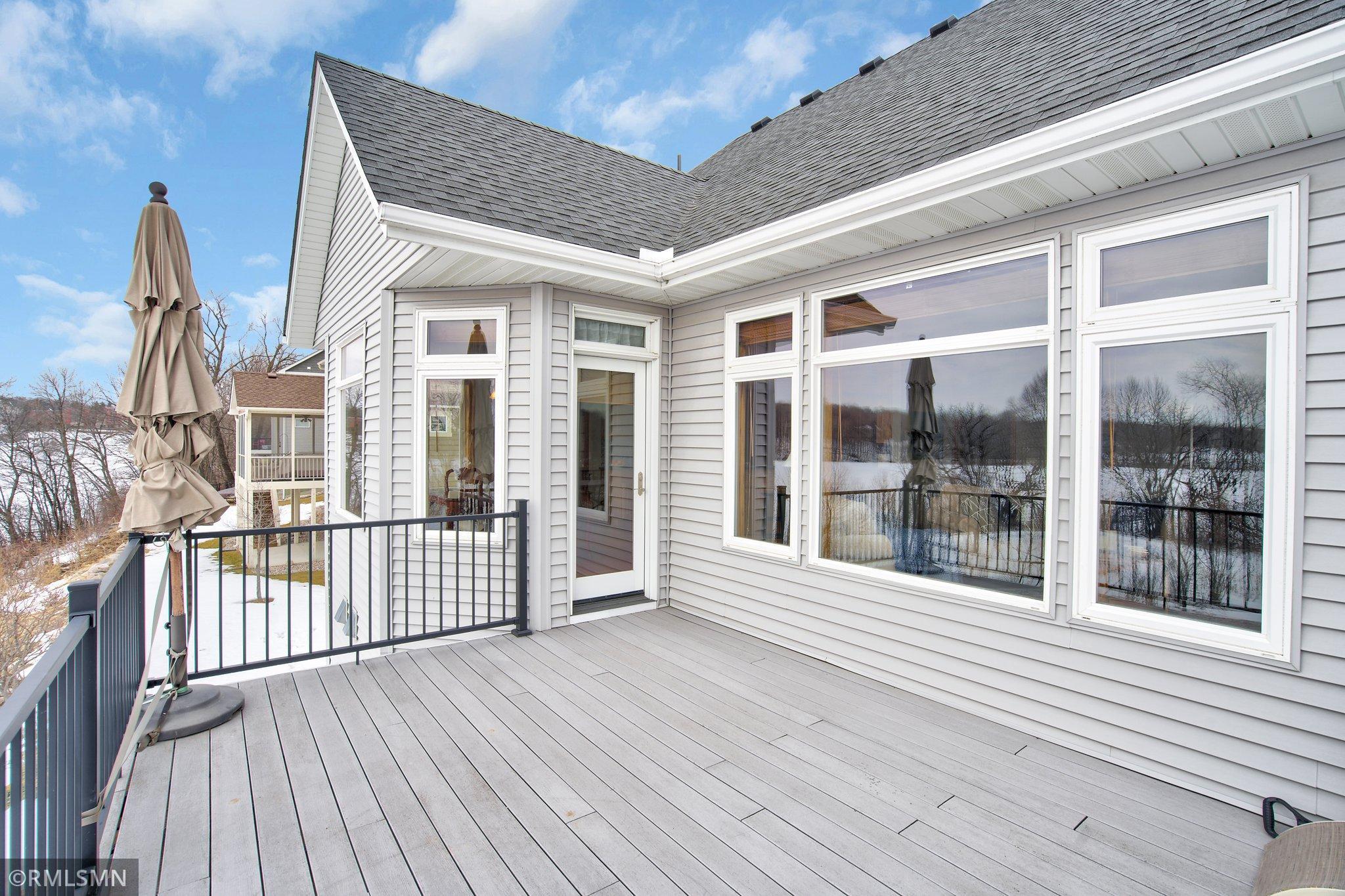 3639 Wilds Ridge Northwest Prior Lake, MN 55372 - Photo 35 of 39 Gallery Image 35