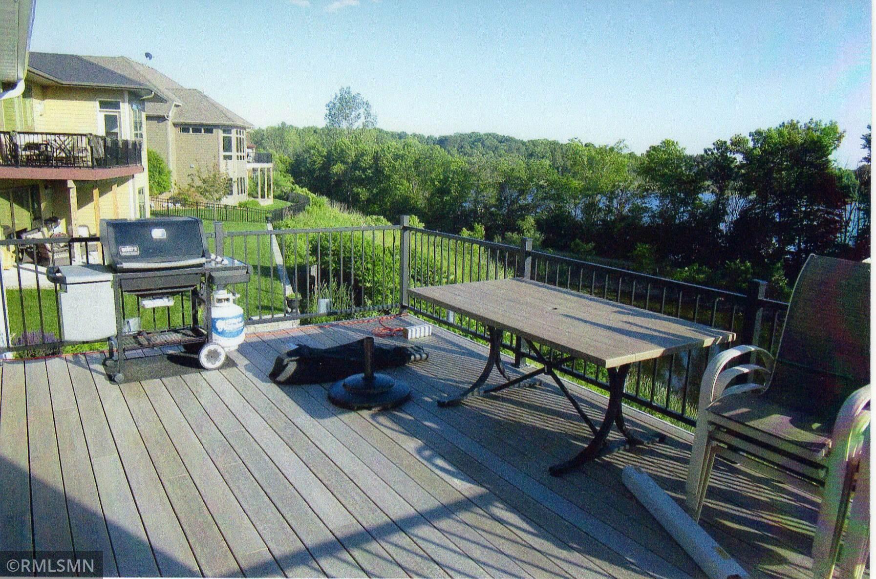 3639 Wilds Ridge Northwest Prior Lake, MN 55372 - Photo 37 of 39 Gallery Image 37