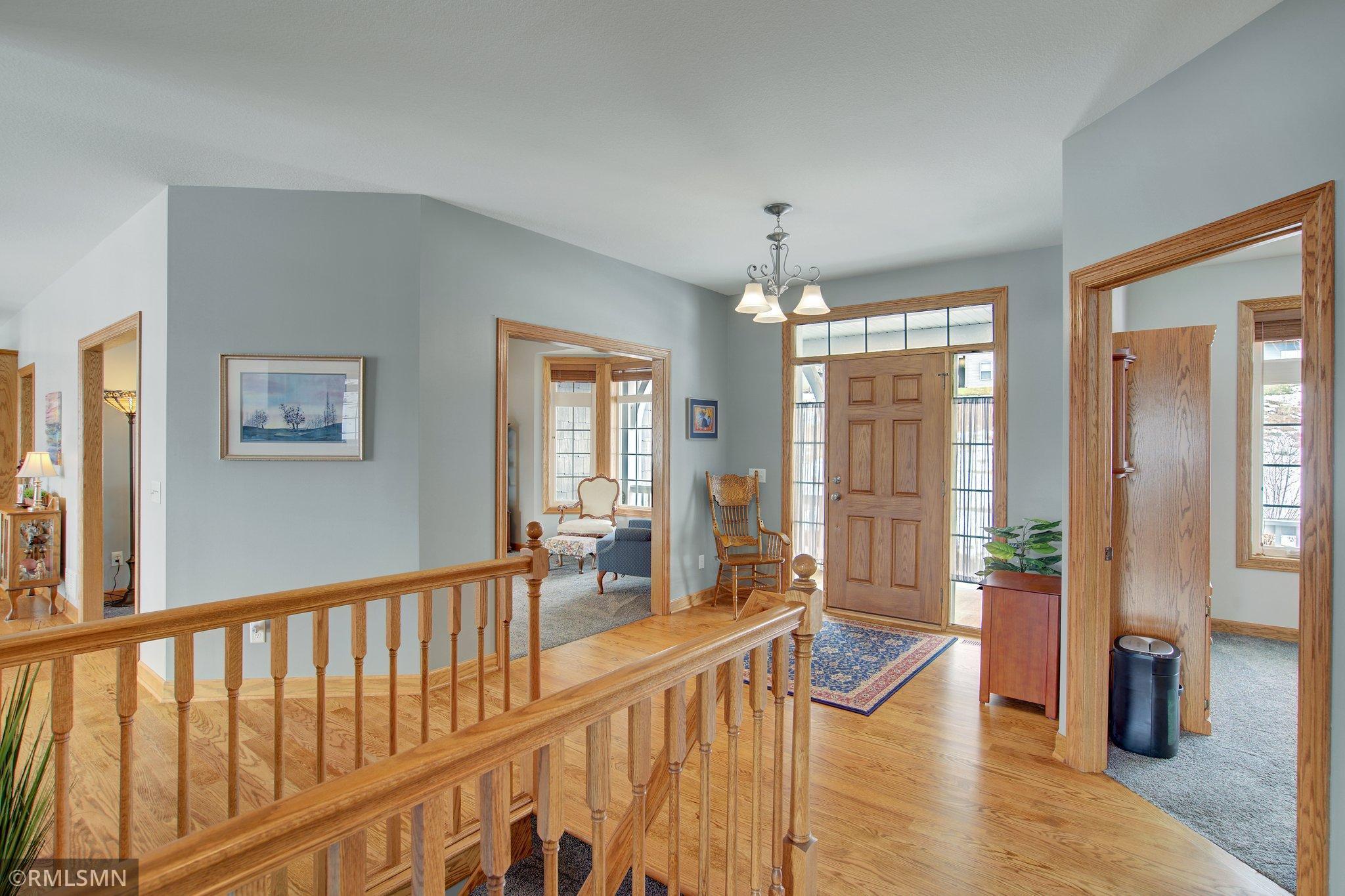 3639 Wilds Ridge Northwest Prior Lake, MN 55372 - Photo 6 of 39 Gallery Image 6