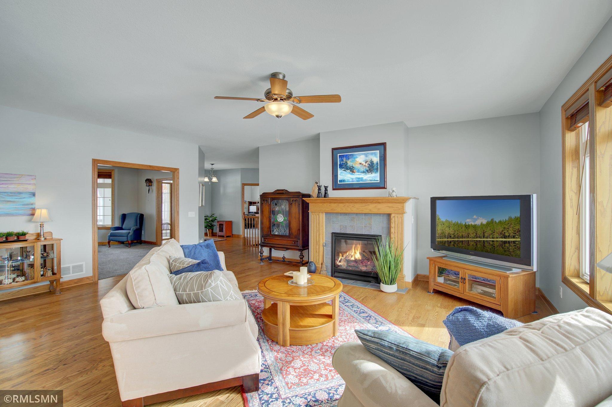 3639 Wilds Ridge Northwest Prior Lake, MN 55372 - Photo 7 of 39 Gallery Image 7