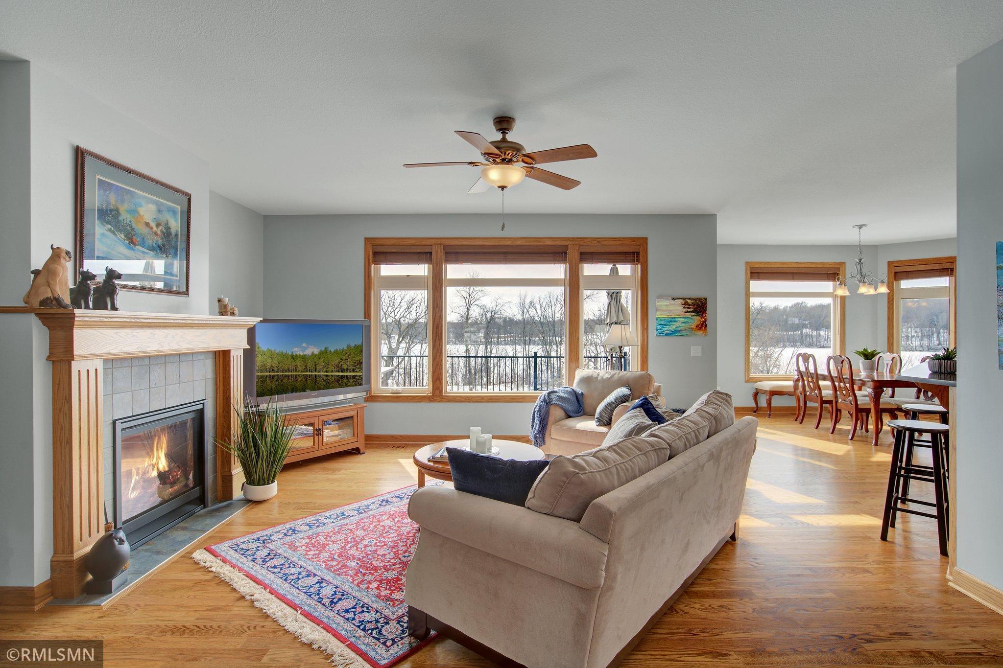 3639 Wilds Ridge Northwest Prior Lake, MN 55372 - Photo 8 of 39 Gallery Image 8