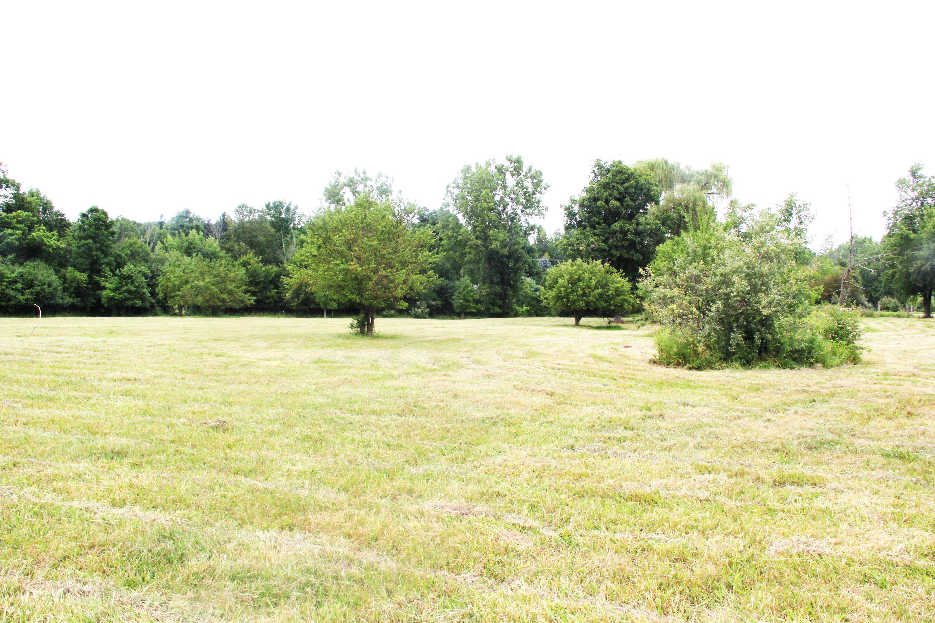 12817 Yale Road Yale, MI 48097 - Photo 14 of 23 Yale 19