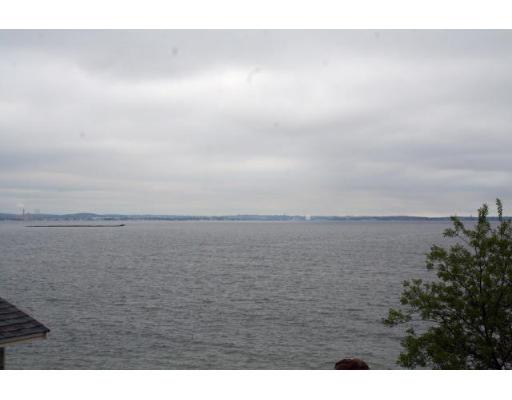 103 Upland Road Winthrop, MA 02152 - Photo 11 of 17 Gallery Image 11