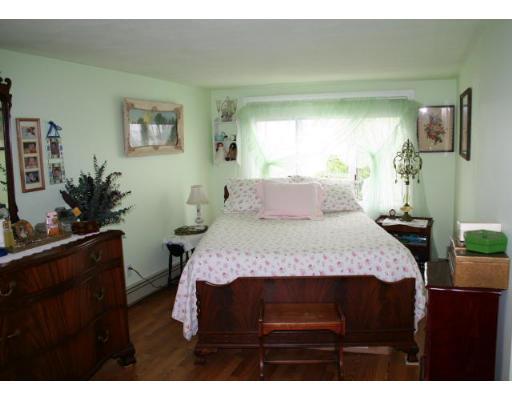 103 Upland Road Winthrop, MA 02152 - Photo 12 of 17 Gallery Image 12