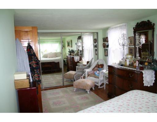 103 Upland Road Winthrop, MA 02152 - Photo 13 of 17 Gallery Image 13
