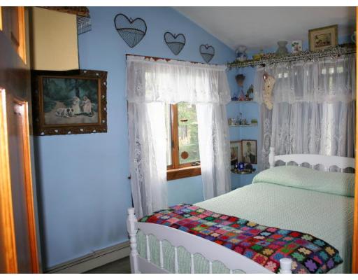 103 Upland Road Winthrop, MA 02152 - Photo 14 of 17 Gallery Image 14
