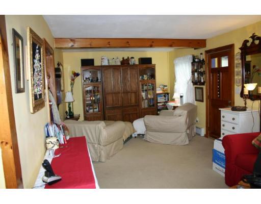 103 Upland Road Winthrop, MA 02152 - Photo 2 of 17 Gallery Image 2