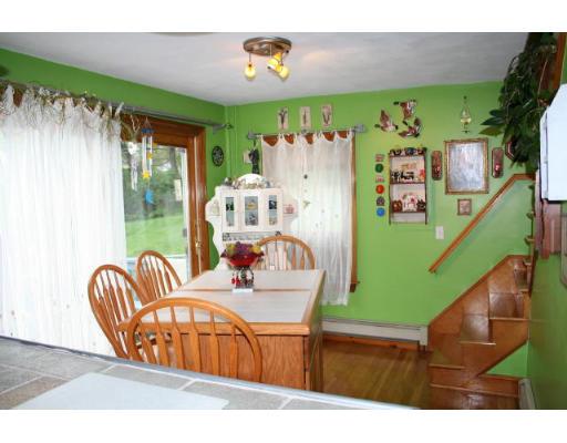 103 Upland Road Winthrop, MA 02152 - Photo 5 of 17 Gallery Image 5