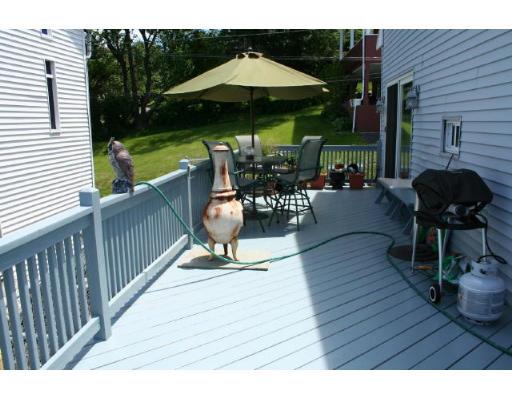 103 Upland Road Winthrop, MA 02152 - Photo 7 of 17 Gallery Image 7