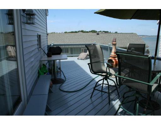103 Upland Road Winthrop, MA 02152 - Photo 8 of 17 Gallery Image 8